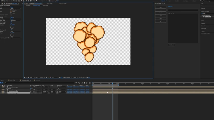 curriculum-animator-snowlisa-us-05-3.webp