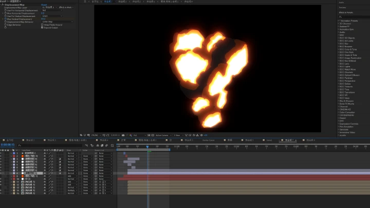 curriculum-animator-snowlisa-us-05-4.webp