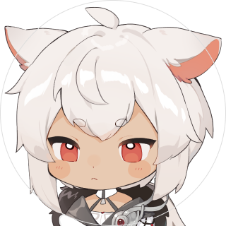 Shikabashi
