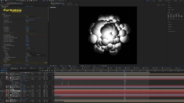 curriculum-animator-snowlisa-us-06-1.webp