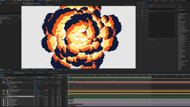 curriculum-animator-snowlisa-us-06-2.webp