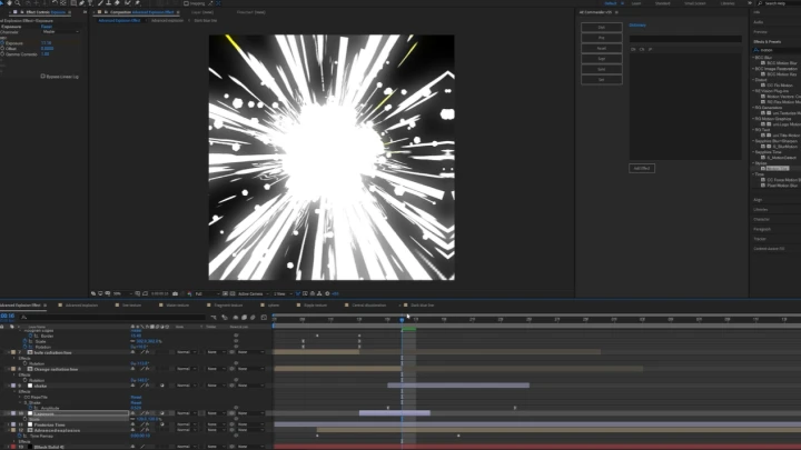 curriculum-animator-snowlisa-us-06-3.webp
