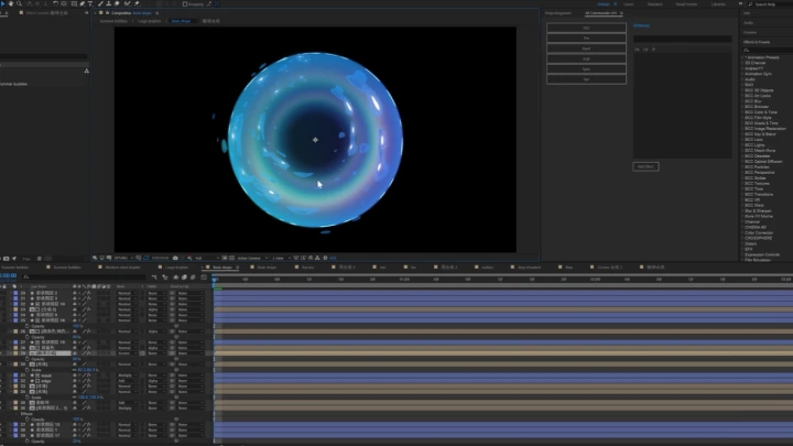 curriculum-animator-snowlisa-us-07-1.webp