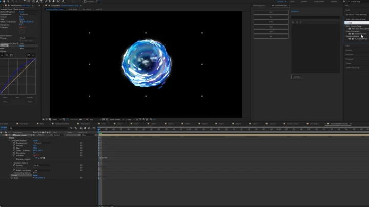 curriculum-animator-snowlisa-us-07-3.webp
