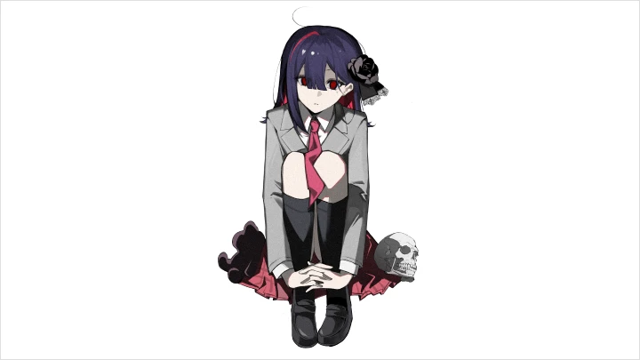 curriculum-animator-snowlisa-us-08-2.webp