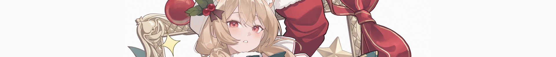 background Images