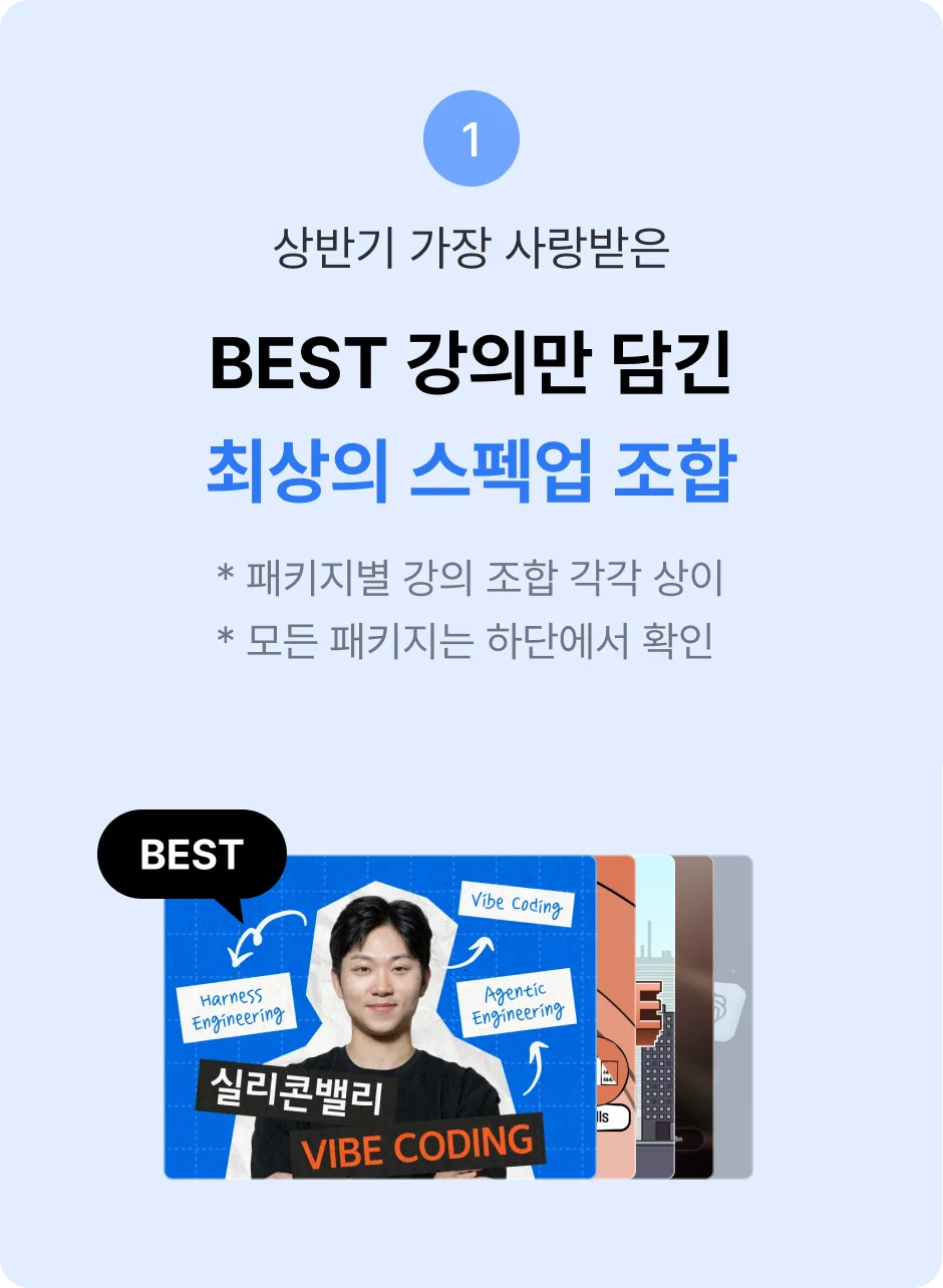 ImageSlide