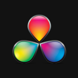 program-davinci-resolve.webp