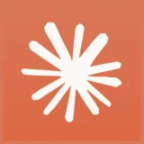 program-1-Claude.webp