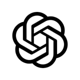 program-2-ChatGPT.webp