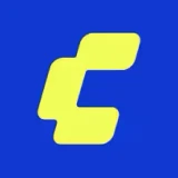 program-5-ComfyUI.webp