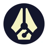 program-6-Novel AI logo.webp