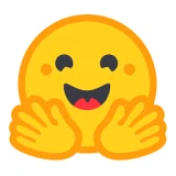program-7-hugging face.webp