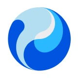 program-8-hunyuan 3d logo.webp