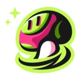 program-9-Meshy AI logo.webp