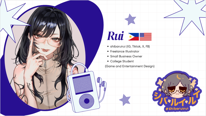 curriculum-digitalillustrator-shibaruirui-us-01-1.webp