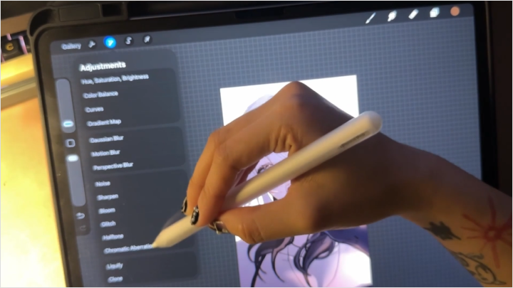 curriculum-digitalillustrator-shibaruirui-us-02-1.webp