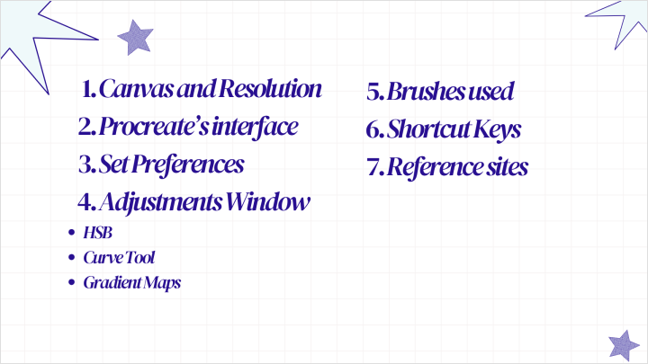 curriculum-digitalillustrator-shibaruirui-us-02-2.webp
