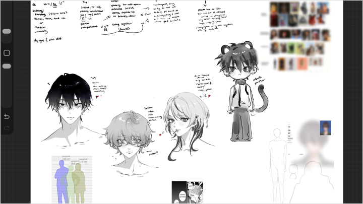curriculum-digitalillustrator-shibaruirui-us-03.webp