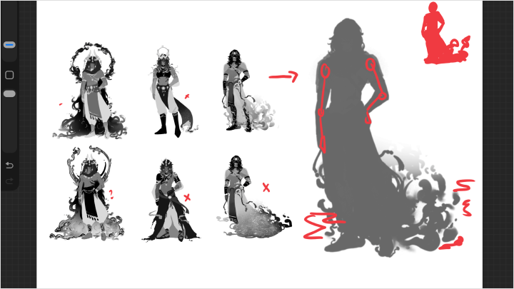 curriculum-digitalillustrator-shibaruirui-us-05-2.webp