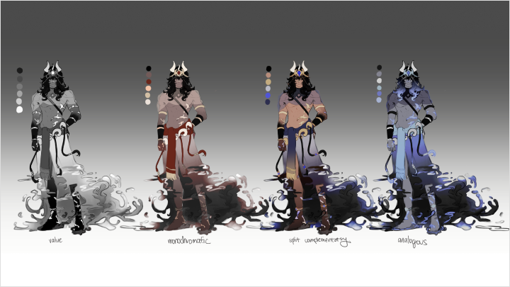 curriculum-digitalillustrator-shibaruirui-us-05-3.webp