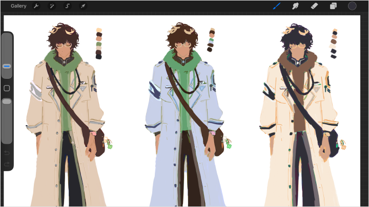 curriculum-digitalillustrator-shibaruirui-us-06-1.webp