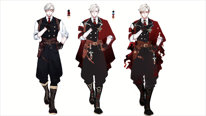 curriculum-digitalillustrator-shibaruirui-us-06-2.webp