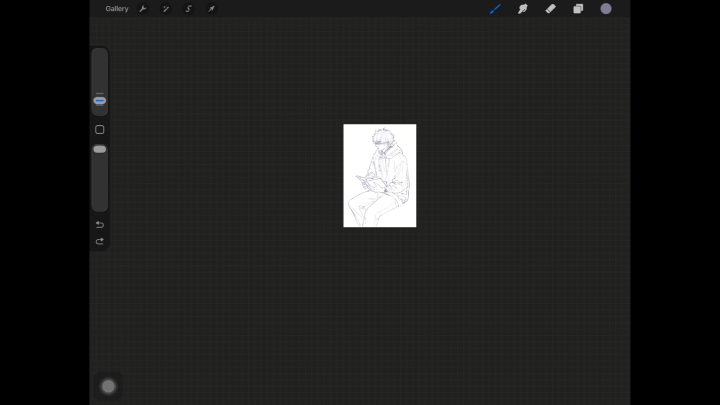 curriculum-digitalillustrator-shibaruirui-us-07-3.webp