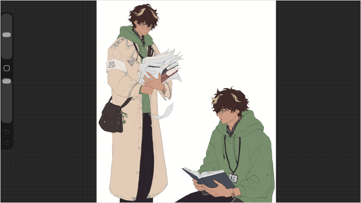 curriculum-digitalillustrator-shibaruirui-us-09-2.webp