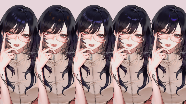 curriculum-digitalillustrator-shibaruirui-us-10-1.webp