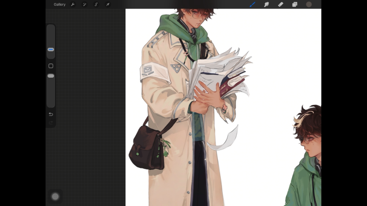 curriculum-digitalillustrator-shibaruirui-us-10-2.webp
