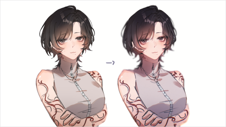 curriculum-digitalillustrator-shibaruirui-us-11-2.webp