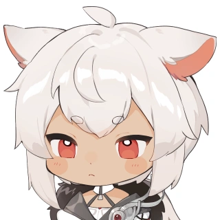 Shikabashi