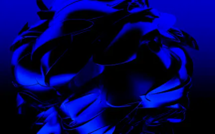 映像プロダクション SIGNIF-image