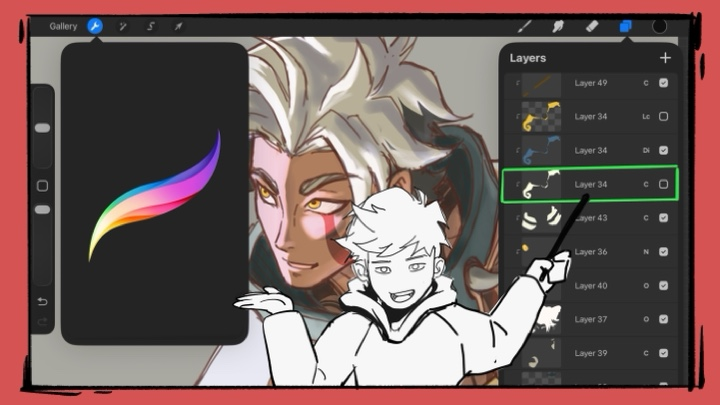 curriculum-illustrator-ryokken-us-01-2.webp