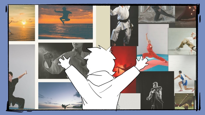curriculum-illustrator-ryokken-us-02-2.webp
