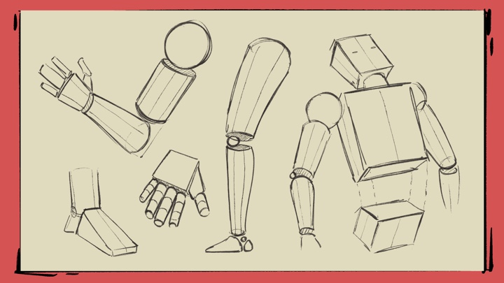 curriculum-illustrator-ryokken-us-02-3.webp