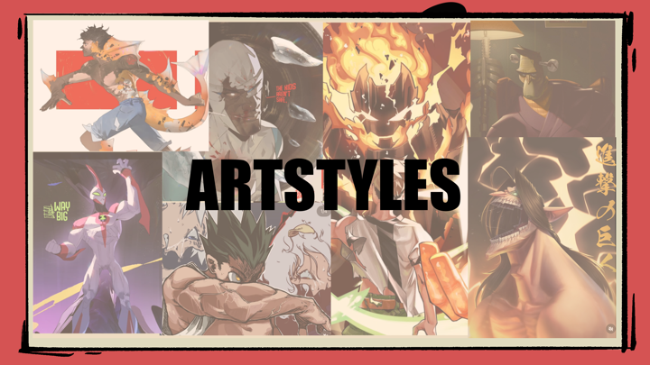curriculum-illustrator-ryokken-us-04-1.webp