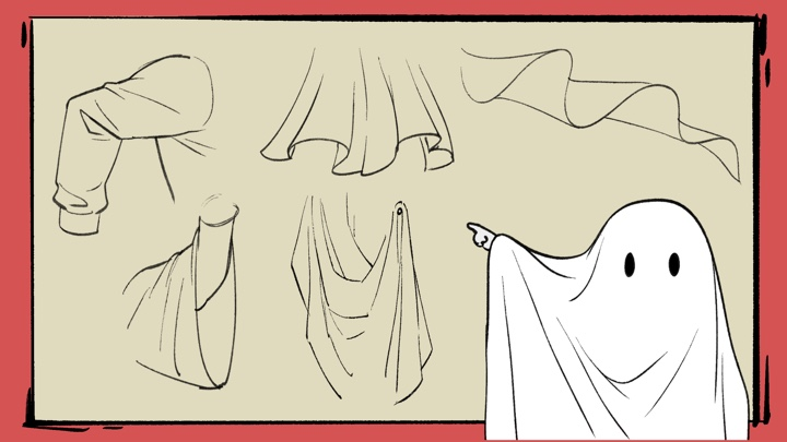 curriculum-illustrator-ryokken-us-05-3.webp