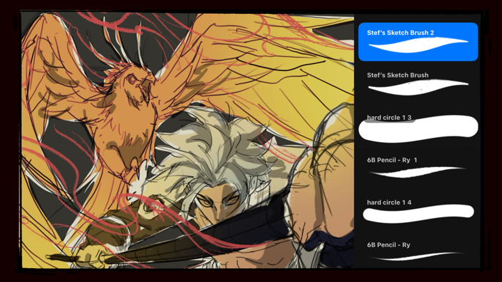 curriculum-illustrator-ryokken-us-06-2.webp
