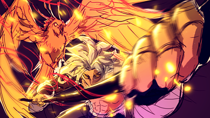 curriculum-illustrator-ryokken-us-07-2.webp