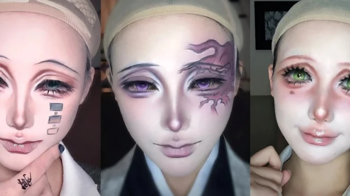 curriculum-cosplaymakeupartist-makoto-zh-6-2.webp