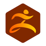 z-brush.webp