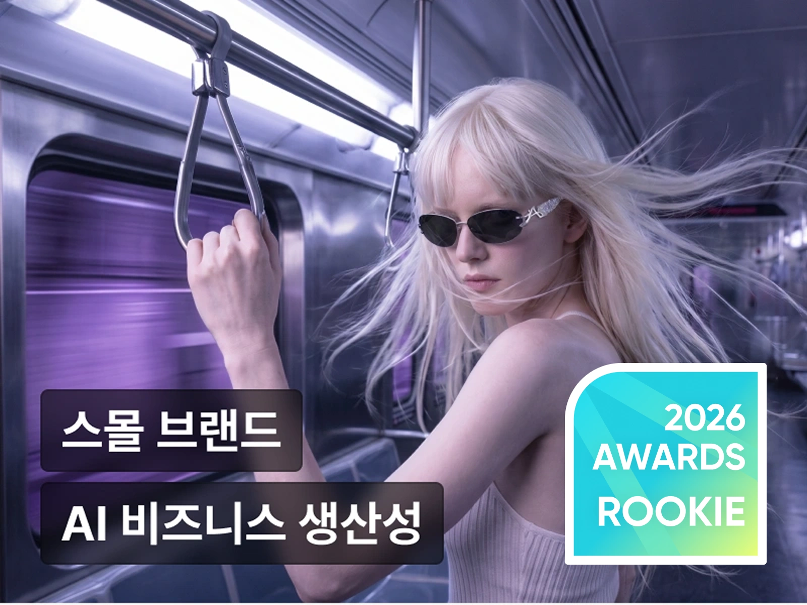 강의 대표이미지