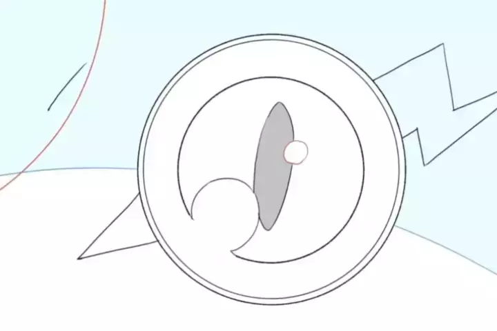 애니메이터, 정종현 포트폴리오
