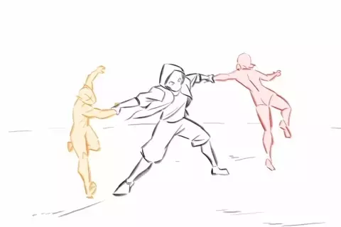 <p>정종현 연사가 직접 튜닝하는 1:1 포트폴리오 딥 크리틱</p>
