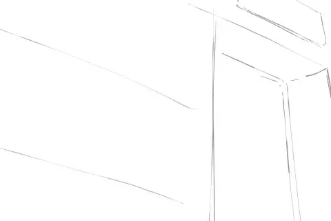 <p>자연스러운 몰입감을 만드는 매치컷의 원칙과 설계 방법</p>