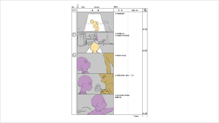 curriculum-2danimator-tenrei-jp-6.webp