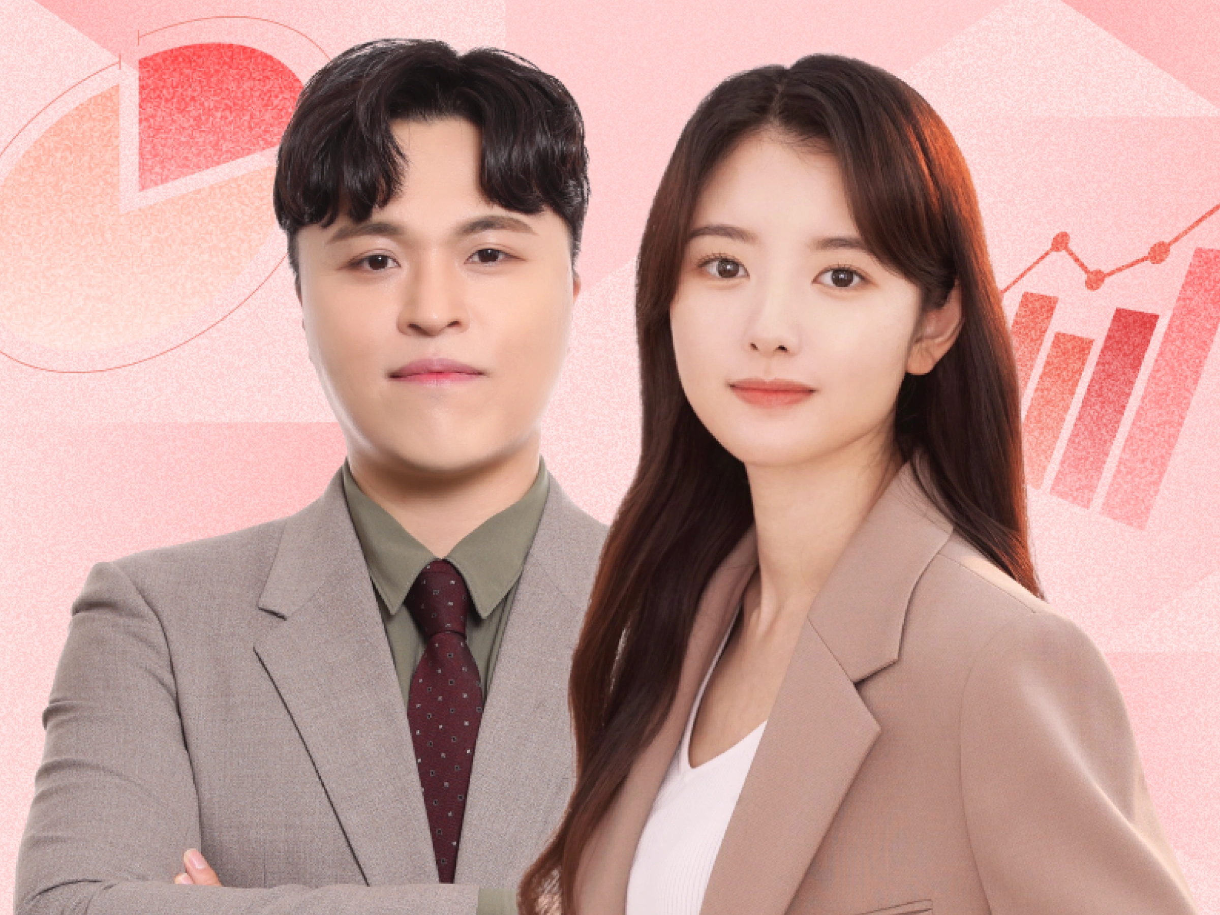 강의 대표이미지