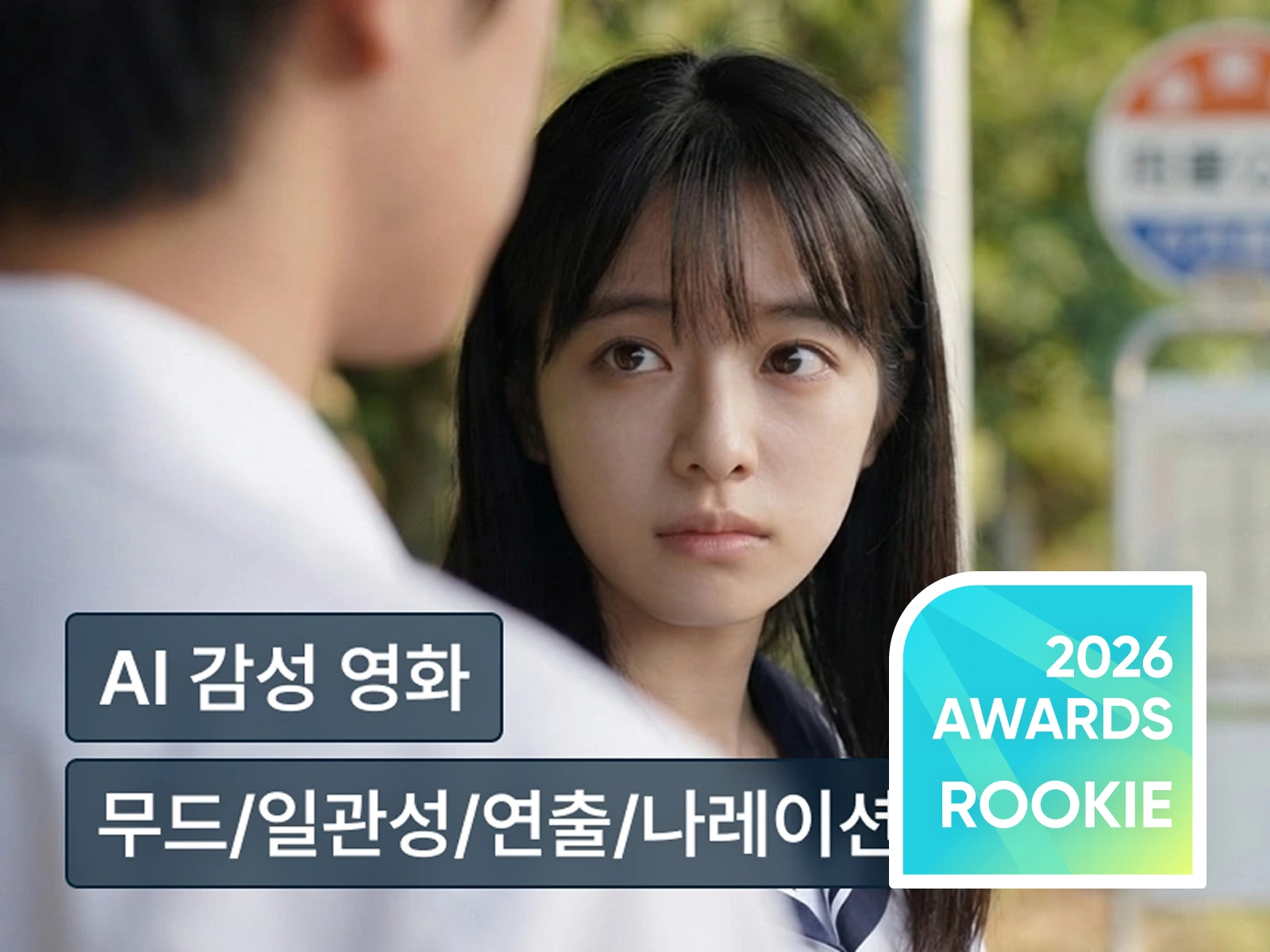 강의 대표이미지